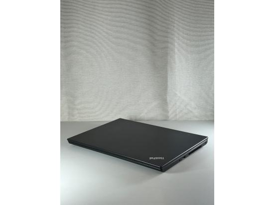 Lenovo ThinkPad L480