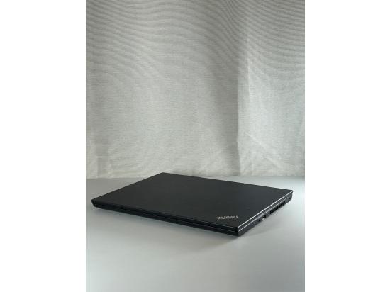Lenovo ThinkPad L490