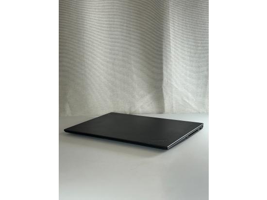 Lenovo ThinkPad Carbon X1 6th
