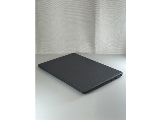 DELL Vostro 15 3000