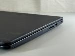 DELL Vostro 15 3000