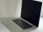 Apple MacBook Pro 15
