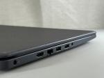 DELL Vostro 15 3000