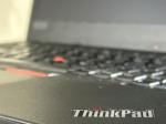 Lenovo ThinkPad L490