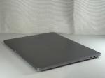 Apple MacBook Pro 15