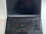 Lenovo ThinkPad L490