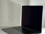 Apple MacBook Pro 15