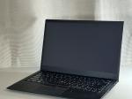 Lenovo ThinkPad Carbon X1 6th