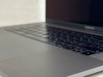 Apple MacBook Pro 15