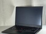 Lenovo ThinkPad L490