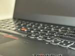 Lenovo ThinkPad Carbon X1 6th