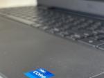 DELL Vostro 15 3000