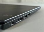 Lenovo ThinkPad Carbon X1 6th
