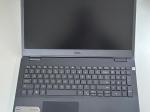 DELL Vostro 15 3000