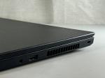 Lenovo ThinkPad L480