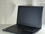 Lenovo ThinkPad L480