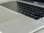 Apple MacBook Pro 15