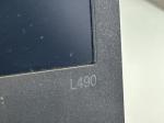 Lenovo ThinkPad L490