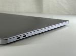 Apple MacBook Pro 15
