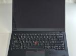 Lenovo ThinkPad Carbon X1 6th