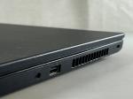 Lenovo ThinkPad L490