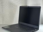 DELL Vostro 15 3000