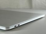 Apple MacBook Pro 15