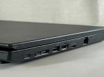 Lenovo ThinkPad L480