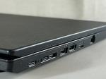 Lenovo ThinkPad L490