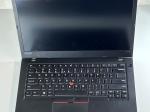 Lenovo ThinkPad L480
