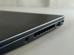 Lenovo ThinkPad Carbon X1 6th