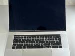 Apple MacBook Pro 15