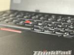Lenovo ThinkPad L480