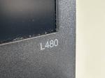 Lenovo ThinkPad L480