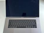 Apple MacBook Pro 15