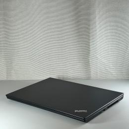 Lenovo ThinkPad L480