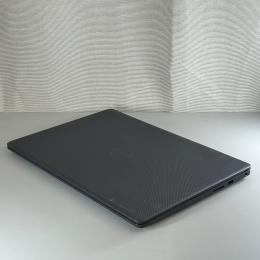 DELL Vostro 15 3000