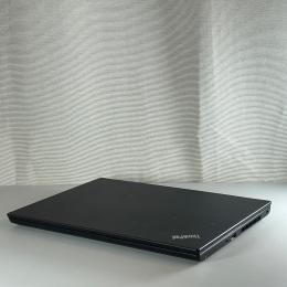 Lenovo ThinkPad L490