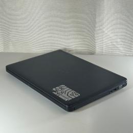 DELL Latitude E5440